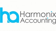 Harmonix Accounting Ltd