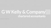 G W Kelly