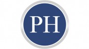 Hodgson Peter