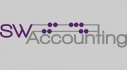 S W Accounting Services