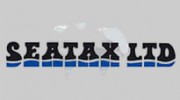 Seatax Ltd
