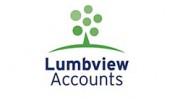 Lumbview Accounts