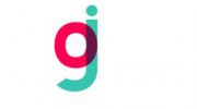 Grenfell James Associates