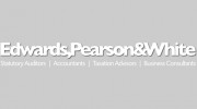 Edwards Pearson & White