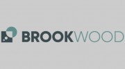 Brookwood Accountancy