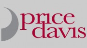Price Davis