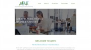 ABVK Accountants & Business Advisors