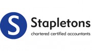 Stapletons