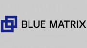 Blue Matrix Business Services