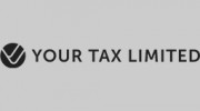 Your Tax