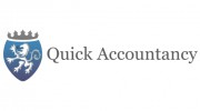 Quick Accountancy