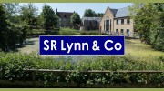 S R Lynn