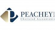 Peachey
