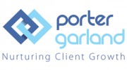 Porter Garland