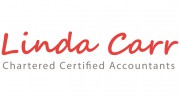 Linda Carr Accountants