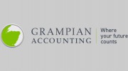 Grampian Accounting