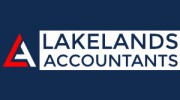 Lakelands Accountants