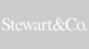 Stewart
