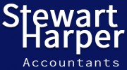 Stewart Harper Accountants