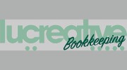 Lucreative Business Services