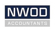 N W O D Accountants
