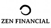 Zen Financial Services