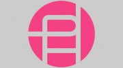 Finch & Associates