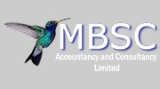 MBSC Accountancy & Consultancy