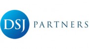 D S J Partners