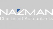 Nazman Associates