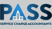 Pass Accounting Ltd