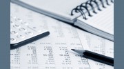 Bellshire Accountancy