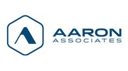 Aaron Associates