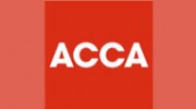 Redbridge Accountant