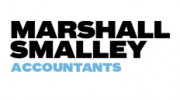 Marshall Smalley Accountants