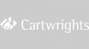 Cartwrights Chartered Accountants