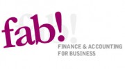 Finance & Accounting For Business