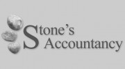 Stone's Accountancy Sussex