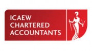 G M V Chartered Accountants & Business Advisors