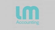 L M Accounting