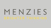 Menzies LLP