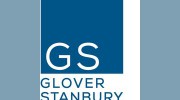 Glover Stanbury Chartered Accountants