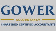 Gower Accountancy