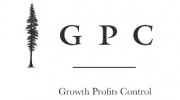 GPC Financial Management Ltd