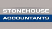 Stonehouse Accountants