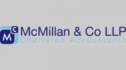 Mcmillan