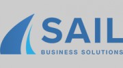 Sail Business Solutions Ltd