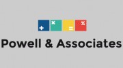 Powell & Associates