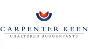Carpenter Keen LLP