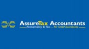 Assuretax Accountants
